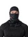 Подшлемник Starks Light Combi WS Max черный