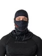 Подшлемник Starks Light Combi WS Max черный
