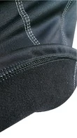 Подшлемник Starks Light Combi WS Max черный