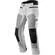 Tornado 3 Textile мотоштаны Grey