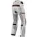 Tornado 3 Textile Pants