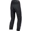 Laminat-ST-Plus Tour Textile Pants
