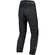 Laminat-ST-Plus Tour Textile Pants
