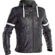 Toulon 2 Leather мотокуртка Grey