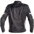 Toulon 2 Leather Jacket