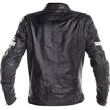 Toulon 2 Leather Jacket