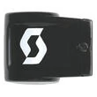 Scott 30mm Wfs Roll-off Supplyside Canister Черный