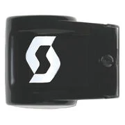 Scott 30mm Wfs Roll-off Supplyside Canister Черный