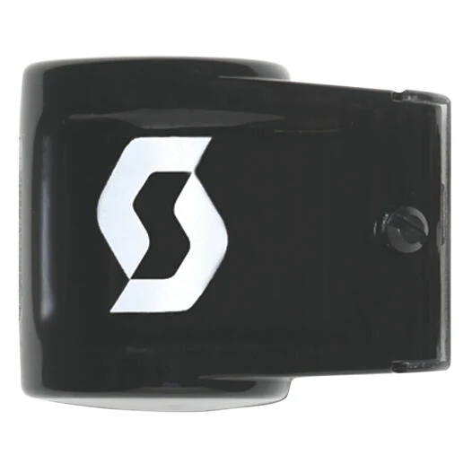 Scott 30mm Wfs Roll-off Supplyside Canister Черный