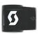 Scott 30mm Wfs Roll-off Supplyside Canister Черный
