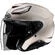 Hjc F31 Semi Sand Beige Matt Motorcycle Мотошлем (размер: xs)