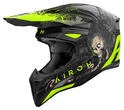 Airoh Wraaap Darkness (размер: s)