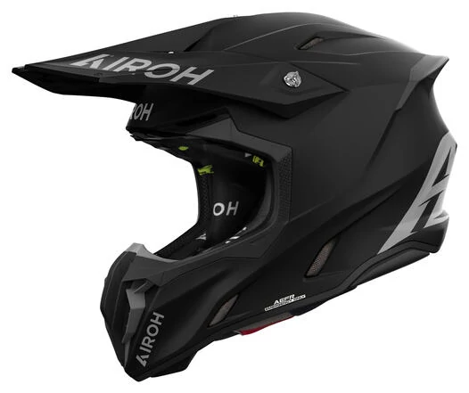 Airoh Twist 3 (размер: 2xl)