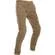 Brooklyn Textile мотоштаны Beige (размер: 30)