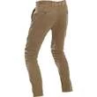 Brooklyn Textile Pants