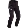 Softshell Mesh WP Textile мотоштаны Black (размер: 5xl (kurz))
