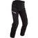 Softshell Mesh WP Textile мотоштаны Black
