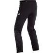 Softshell Mesh WP Textile Pants