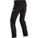 Softshell Mesh WP Textile Pants