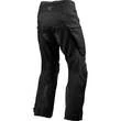 Component H2O Leather-/Textile Pants
