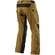 Continent Leather-/Textile Pants