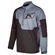 Klim Revolt 1/4 Zip Pullover Black Черный