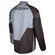 Klim Revolt 1/4 Zip Pullover Black Черный