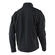 Troy Lee Designs Scout Traverse Enduro Jacket Black Черный
