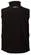 Captain WarmMe Motorcycle Battery-Powered Vest
