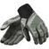 Rev'it CALIBER Mid Gray Summer Motorcycle мотоперчатки
