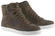мотоботы Alpinestars Motorcycle Technical J-6 Waterproof Brown