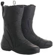 Moto Alpinestars Motorcycle мотоботинки Patron Gore-Tex Black (размер: 42)