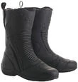 Moto Alpinestars Motorcycle мотоботинки Patron Gore-Tex Black (размер: 42)