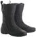 Moto Alpinestars Motorcycle мотоботинки Patron Gore-Tex Black (размер: 42)