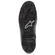 Alpinestars Tech 7/3 Enduro Sole Black Черный