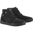 Alpinestars PRIMER Certified Motorcycle мотоботы Black (размер: 14)