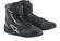 Alpinestars FASTBACK-2 certified Motorcycle мотоботы Black