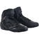 Alpinestars FASTER-3 RIDEKNIT Motorcycle мотоботы Black Black (размер: 11)