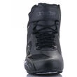 Alpinestars FASTER-3 RIDEKNIT Motorcycle Shoes Black Black