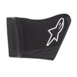 Alpinestars 25inssut74 Outsole Insert Tech 7 Черный (размер: 15)