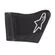 Alpinestars 25inssut74 Outsole Insert Tech 7 Черный