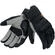 Tucano Urbano DUST HYDROSCUD Black Winter Motorcycle мотоперчатки