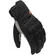 Tucano Urbano DUST HYDROSCUD Black Winter Motorcycle Gloves
