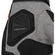 Tucano Urbano DUST HYDROSCUD Black Winter Motorcycle Gloves