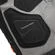Tucano Urbano DUST HYDROSCUD Black Winter Motorcycle Gloves
