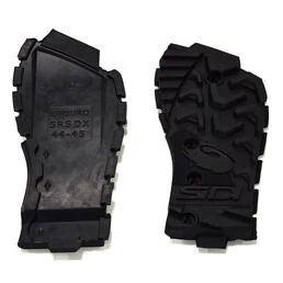 Sidi Sole Click Enduro Crossfire 3 Srs (размер: 40/41)