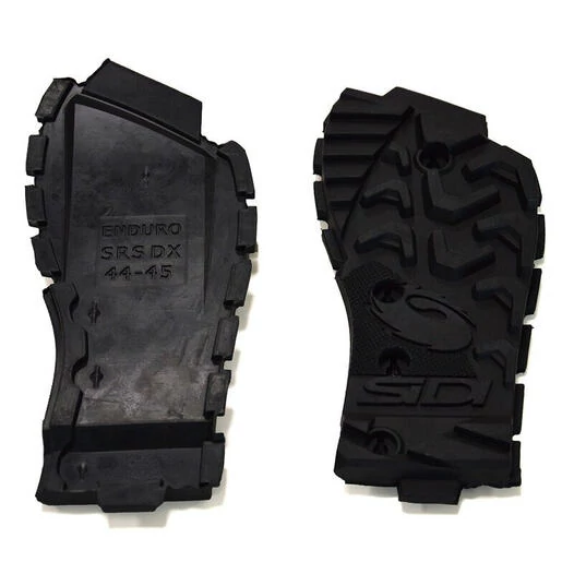 Sidi Sole Click Enduro Crossfire 3 Srs (размер: 40/41)