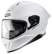 Caberg Drift Evo