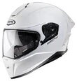 Caberg Drift Evo
