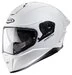 Caberg Drift Evo
